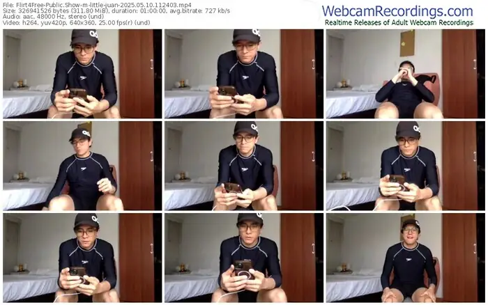 flirt4free-little-juan-05-10-2025-11-24-03