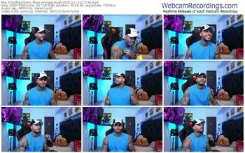 flirt4free-logan-hugh-05-10-2025-07-27-42