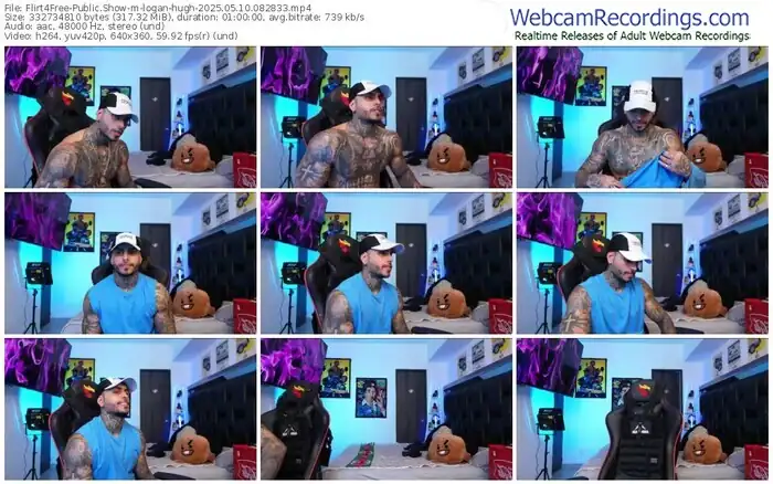 flirt4free-logan-hugh-05-10-2025-08-28-33