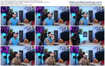 flirt4free-logan-hugh-05-10-2025-09-29-25