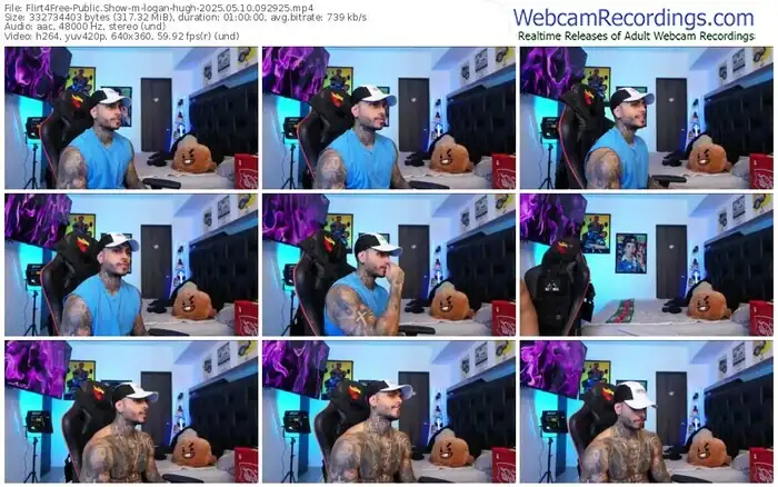 flirt4free-logan-hugh-05-10-2025-09-29-25