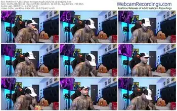 flirt4free-logan-hugh-05-10-2025-10-32-05