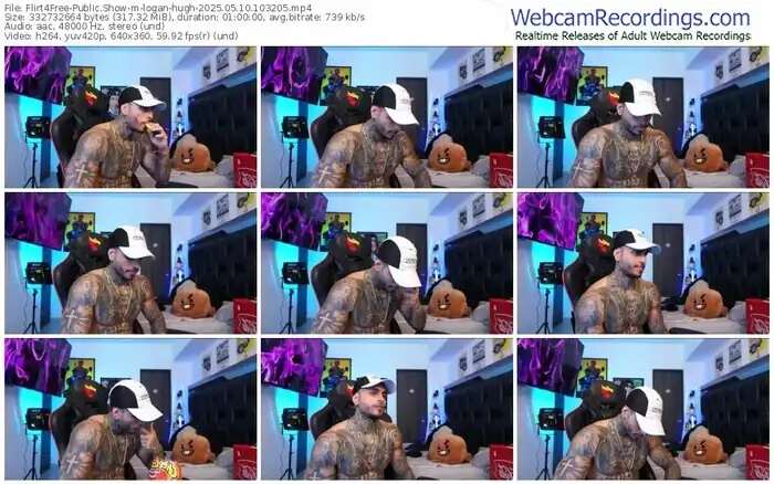 flirt4free-logan-hugh-05-10-2025-10-32-05