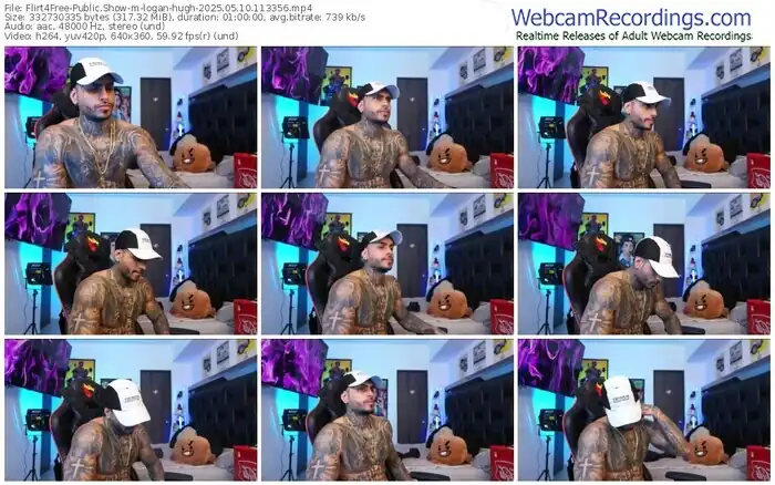 flirt4free-logan-hugh-05-10-2025-11-33-56