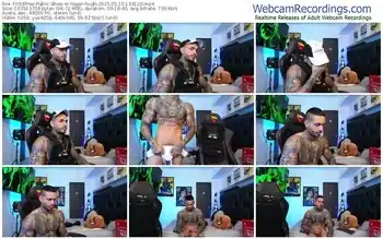 flirt4free-logan-hugh-05-10-2025-13-31-20