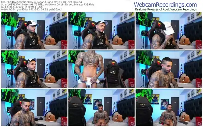 flirt4free-logan-hugh-05-10-2025-13-31-20