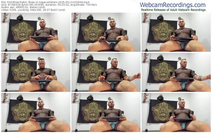 flirt4free-logan-whitters-05-10-2025-03-29-46