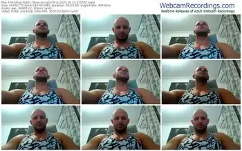 flirt4free-lord-chris-05-10-2025-01-05-57
