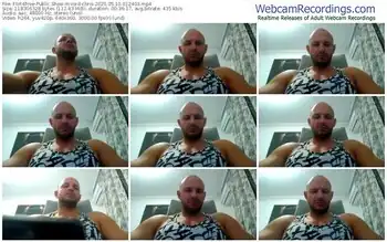 flirt4free-lord-chris-05-10-2025-01-24-03