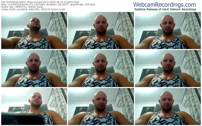 flirt4free-lord-chris-05-10-2025-01-24-03