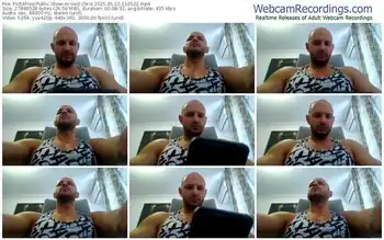 flirt4free-lord-chris-05-10-2025-11-05-22