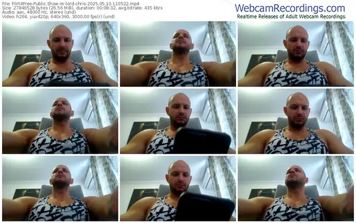 flirt4free-lord-chris-05-10-2025-11-05-22