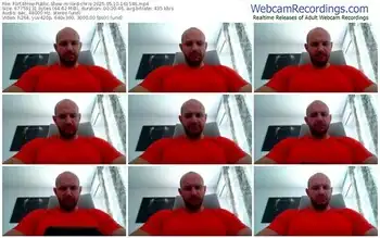 flirt4free-lord-chris-05-10-2025-16-15-46