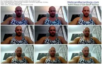 flirt4free-lord-chris-05-10-2025-16-54-37