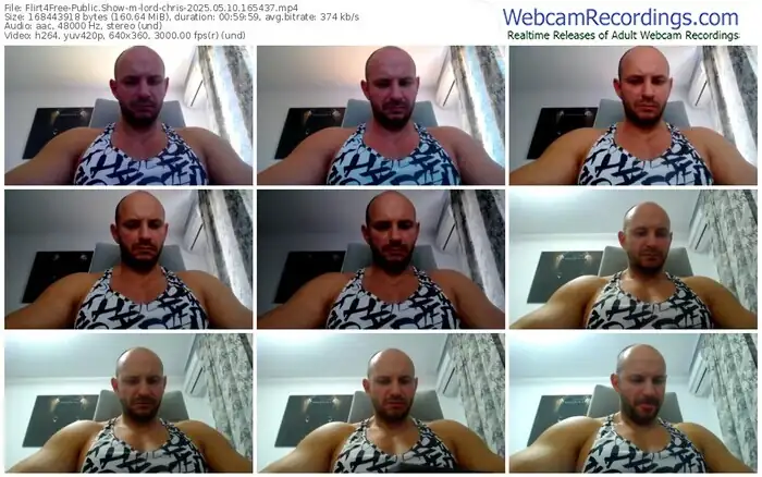 flirt4free-lord-chris-05-10-2025-16-54-37