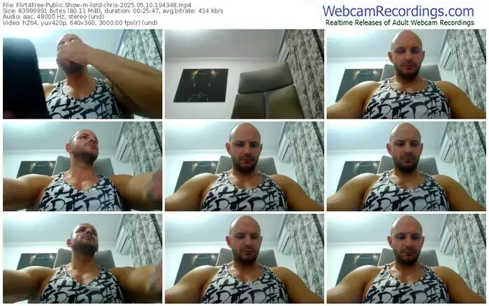 flirt4free-lord-chris-05-10-2025-19-43-48