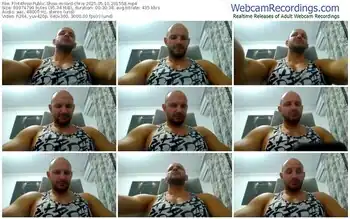 flirt4free-lord-chris-05-10-2025-20-15-58