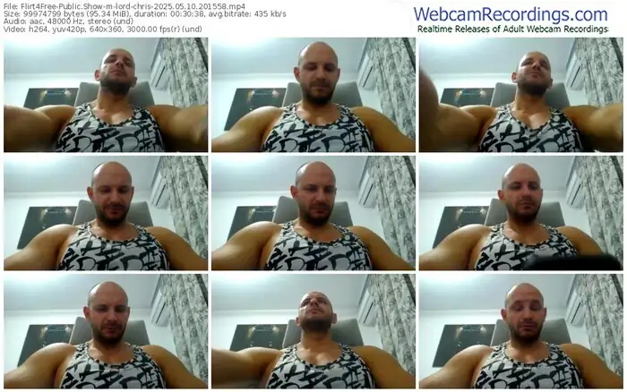 flirt4free-lord-chris-05-10-2025-20-15-58