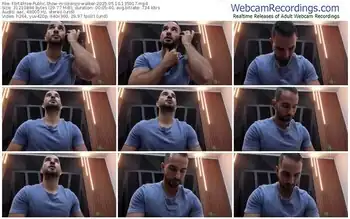 flirt4free-lorenzo-walker-05-10-2025-13-59-17