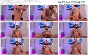flirt4free-luciano-evans-05-10-2025-14-39-57
