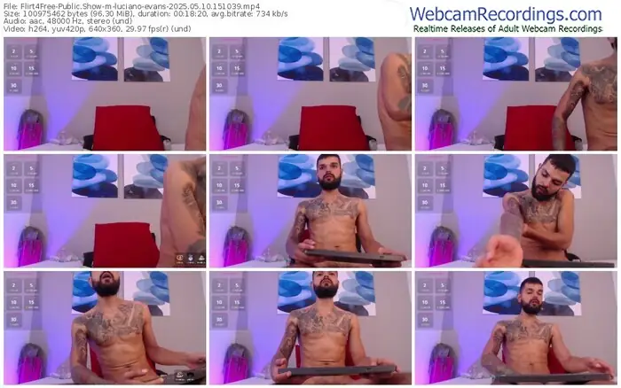 flirt4free-luciano-evans-05-10-2025-15-10-39