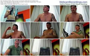 flirt4free-lucius-williams-05-10-2025-21-05-44