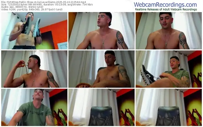 flirt4free-lucius-williams-05-10-2025-21-05-44