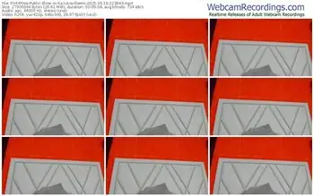 flirt4free-lucius-williams-05-10-2025-22-38-43