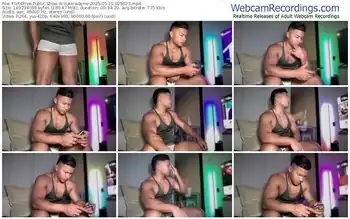 flirt4free-luke-wayne-05-10-2025-02-56-23