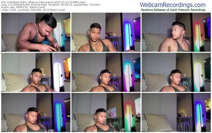 flirt4free-luke-wayne-05-10-2025-03-38-50