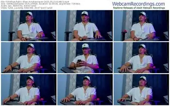 flirt4free-lukee-taylor-05-10-2025-01-48-15