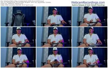 flirt4free-lukee-taylor-05-10-2025-03-26-32