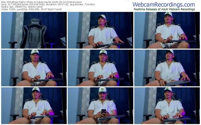 flirt4free-lukee-taylor-05-10-2025-03-26-32