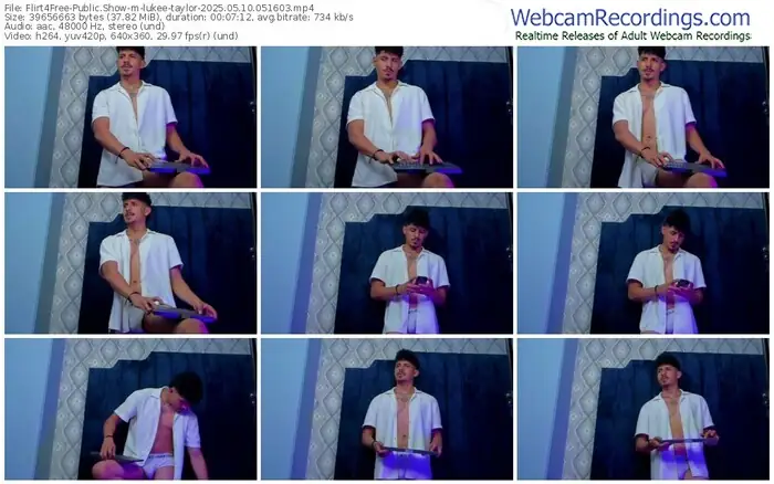 flirt4free-lukee-taylor-05-10-2025-05-16-03