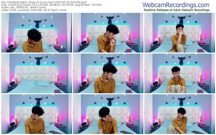flirt4free-lyrius-zayn-05-10-2025-02-33-08