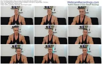 flirt4free-mac-moody-05-10-2025-03-55-11