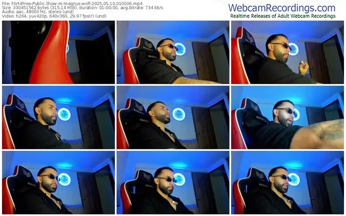 flirt4free-magnus-wolf-05-10-2025-01-00-06