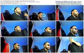 flirt4free-magnus-wolf-05-10-2025-02-01-03