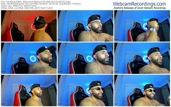 flirt4free-magnus-wolf-05-10-2025-03-04-32