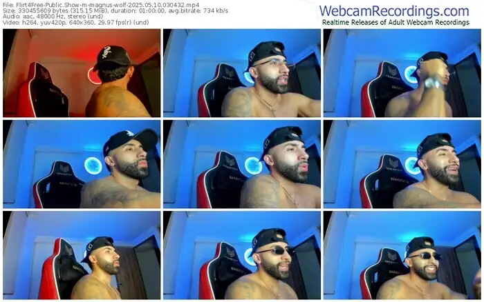 flirt4free-magnus-wolf-05-10-2025-03-04-32