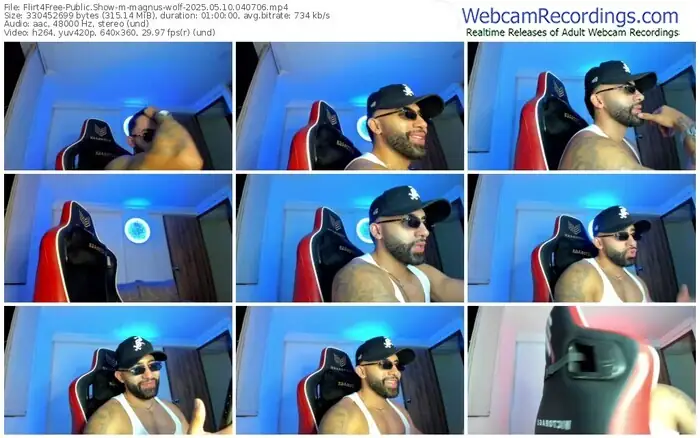 flirt4free-magnus-wolf-05-10-2025-04-07-06