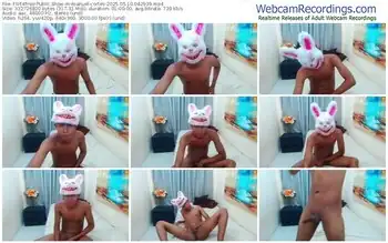 flirt4free-manuel-cortes-05-10-2025-04-29-39