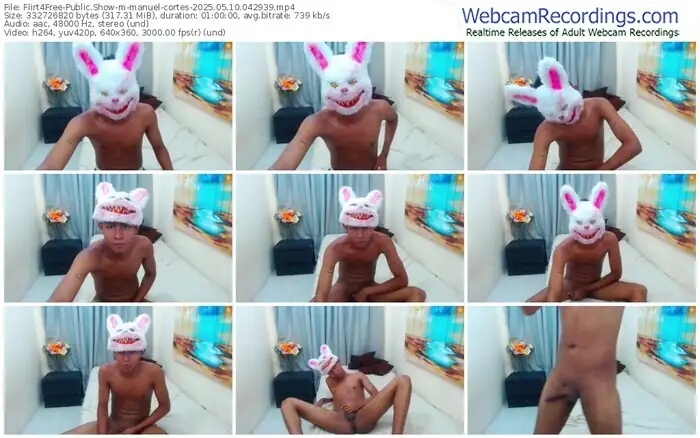 flirt4free-manuel-cortes-05-10-2025-04-29-39