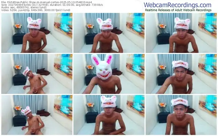 flirt4free-manuel-cortes-05-10-2025-05-48-33