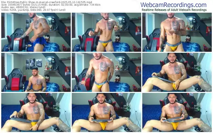 flirt4free-marcel-crawford-05-10-2025-16-15-05