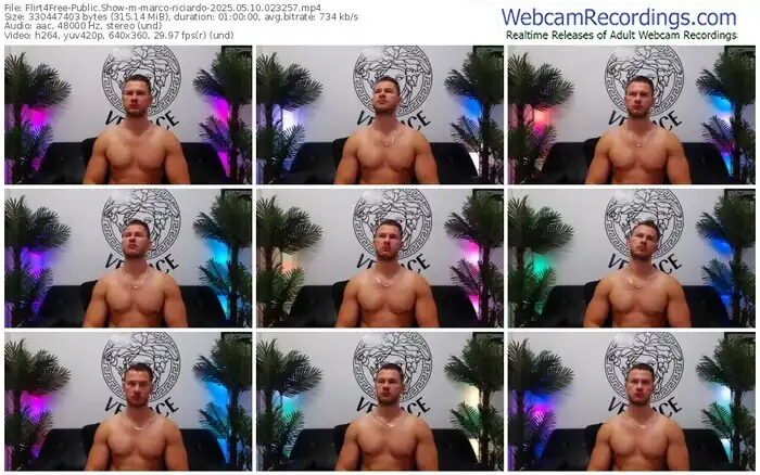 flirt4free-marco-riciardo-05-10-2025-02-32-57