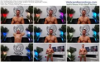 flirt4free-marco-riciardo-05-10-2025-03-34-14