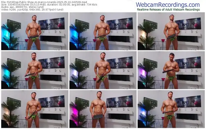 flirt4free-marco-riciardo-05-10-2025-04-35-09