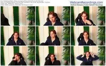 flirt4free-marcus-flow-05-10-2025-06-19-39