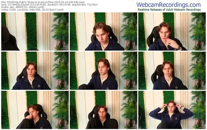 flirt4free-marcus-flow-05-10-2025-06-19-39